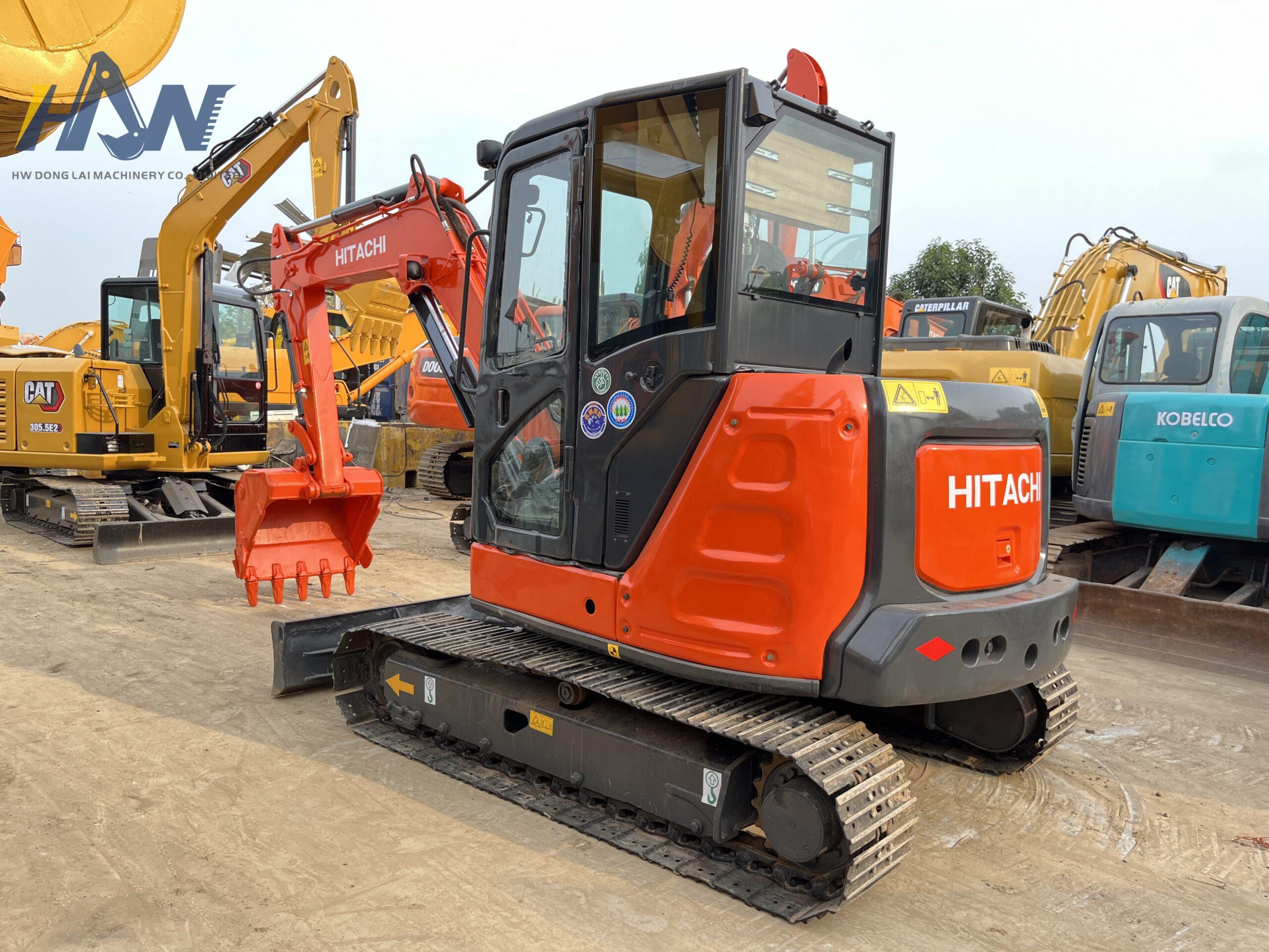 ZX68USR-5A - Image 2