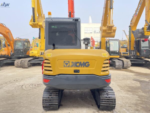⁦XE60⁩ - الصورة ⁦5⁩