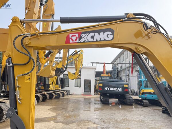 ⁦XE60⁩ - الصورة ⁦7⁩