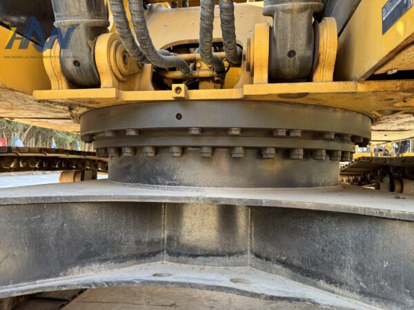 ⁦CAT325DL⁩ - الصورة ⁦7⁩