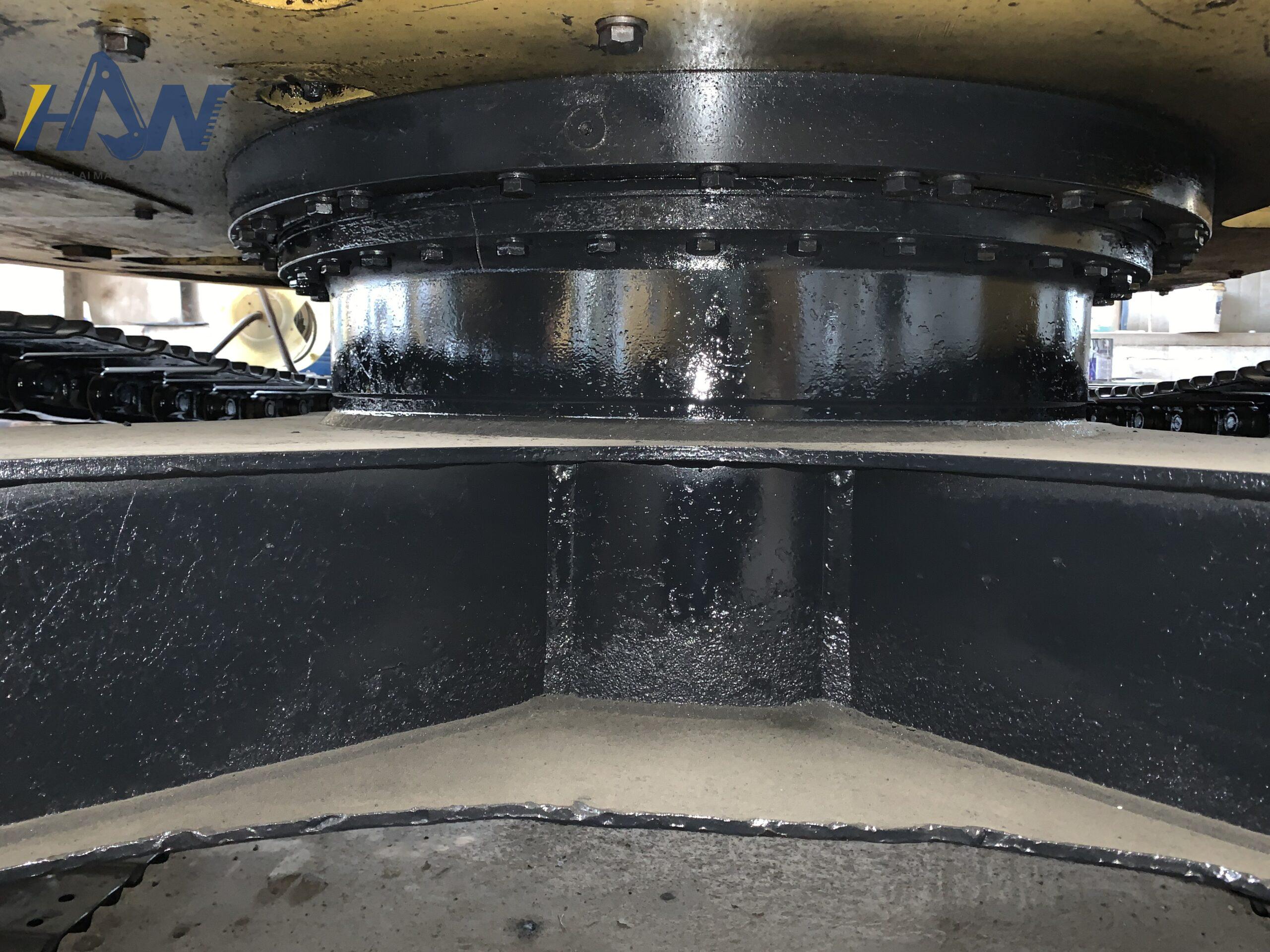 PC128US-2E - Image 6