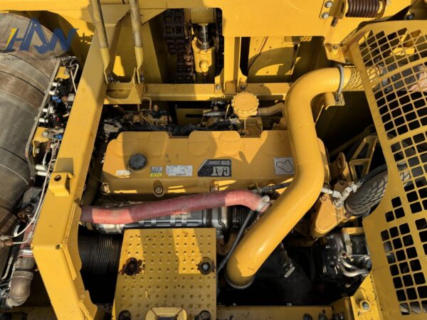 ⁦CAT349E⁩ - الصورة ⁦10⁩