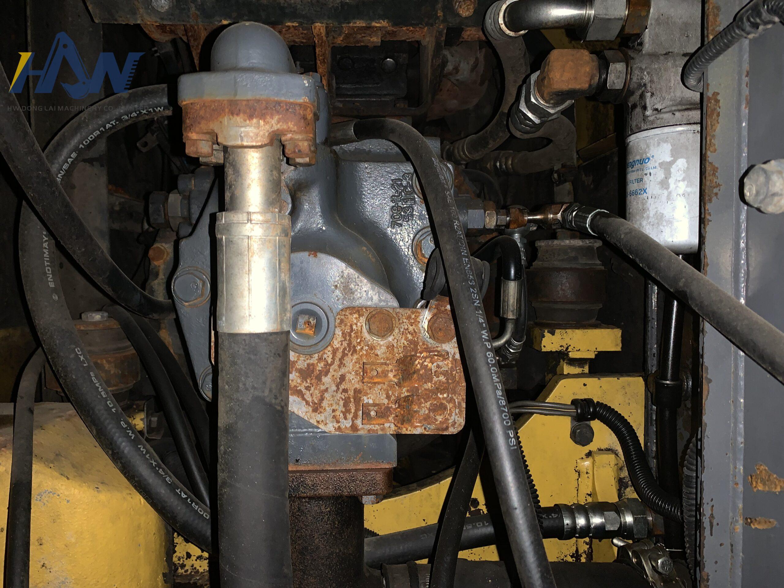 PC128US-2E - Image 7