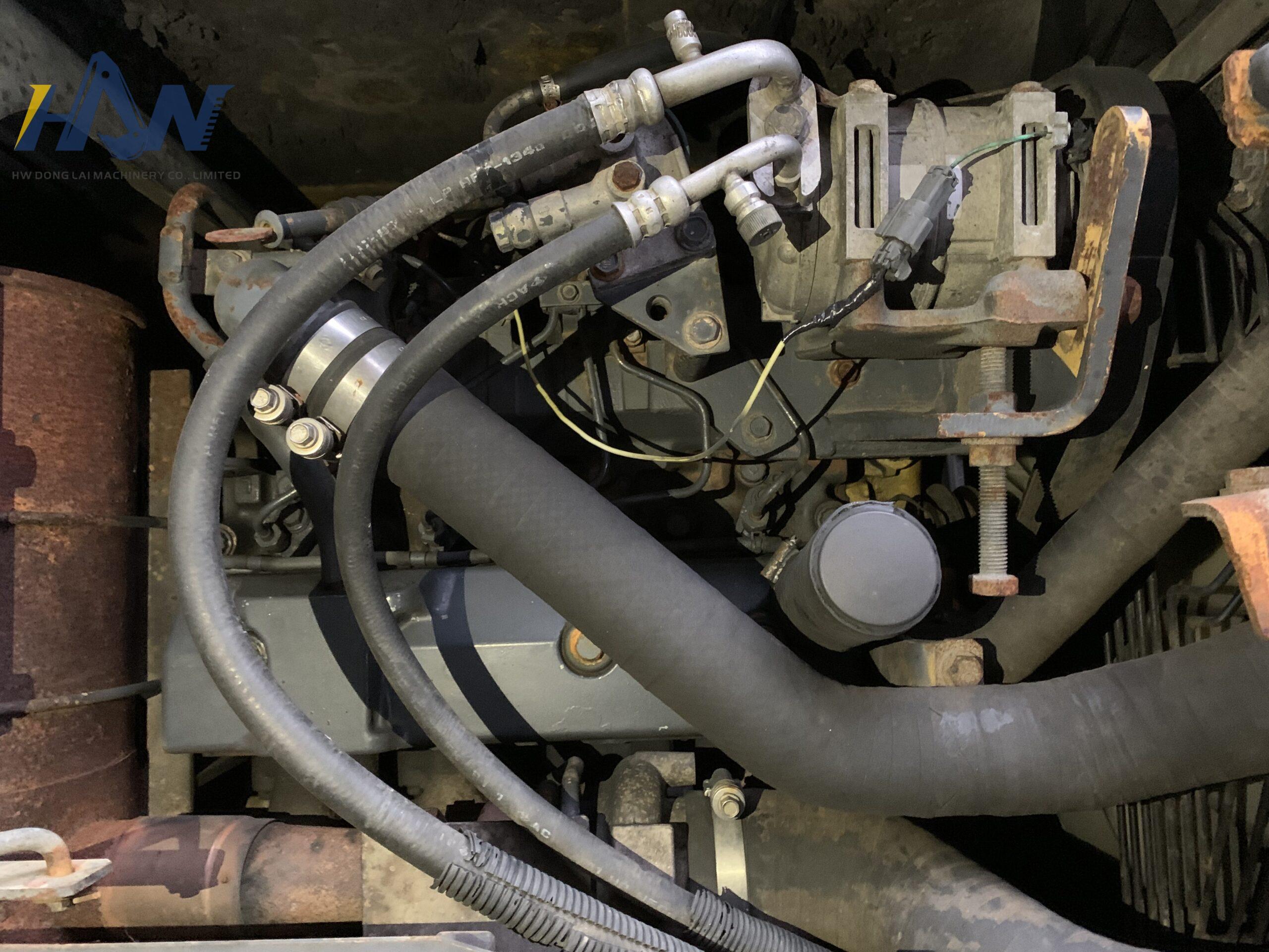 PC128US-2E - Image 8