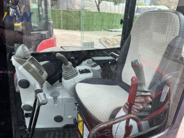 ⁦ZX55USR-5A⁩ - الصورة ⁦8⁩