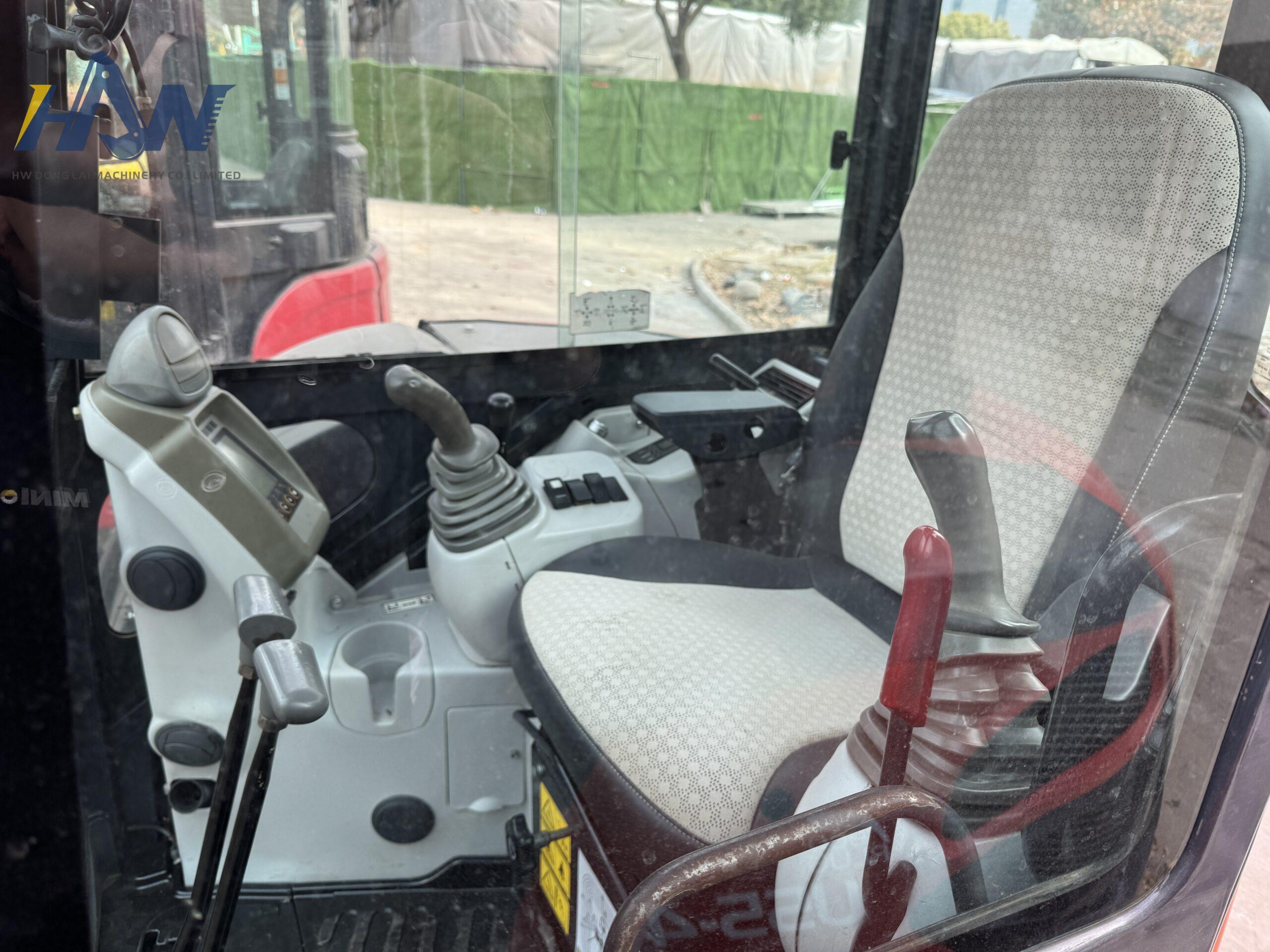 ZX55USR-5A - Image 8