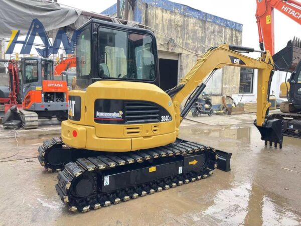 CAT304CCR