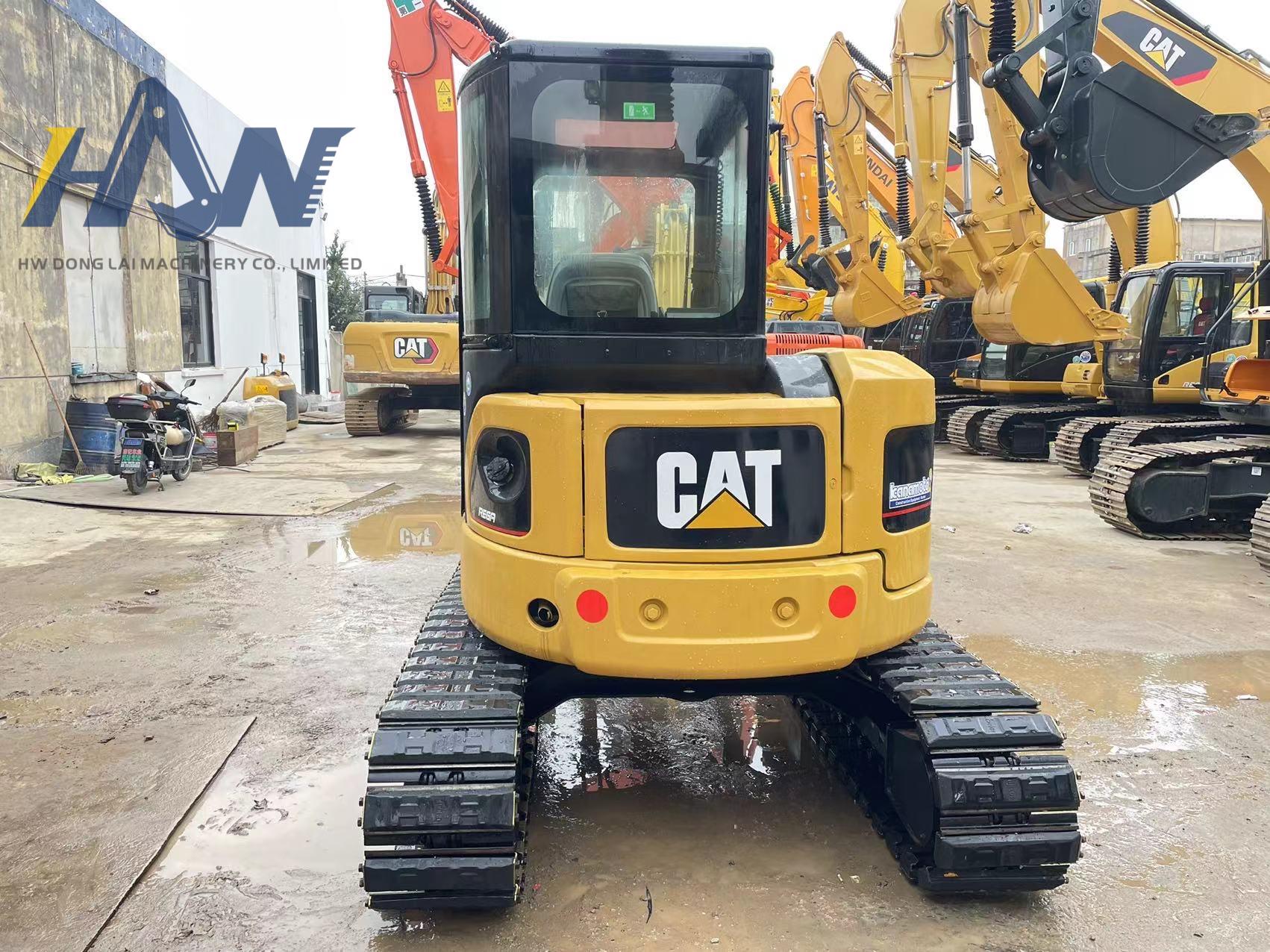 CAT304CCR - Image 3