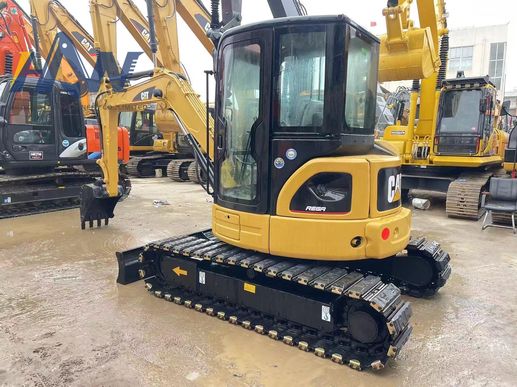 CAT304CCR - Image 2