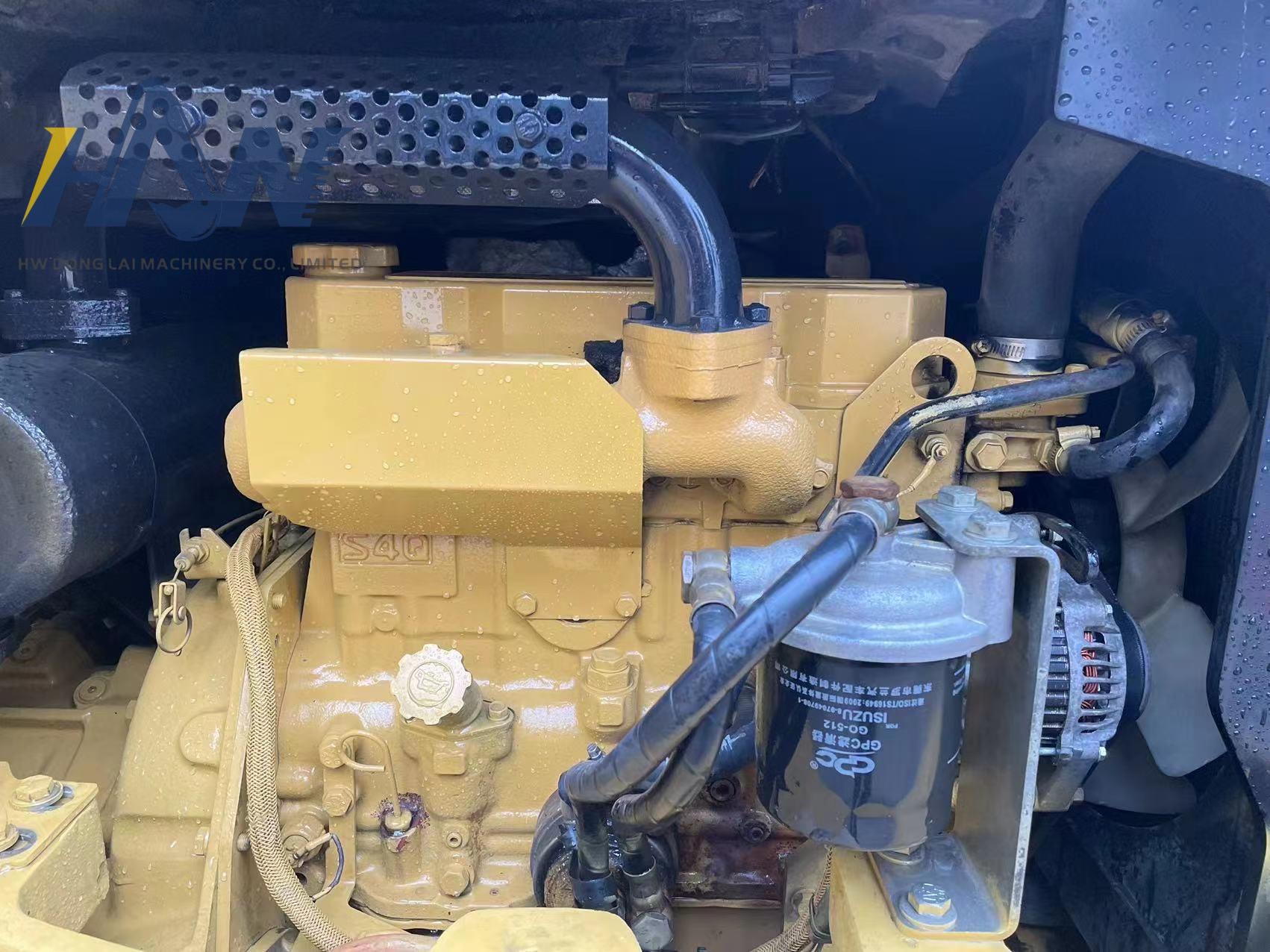 CAT304CCR - Image 10