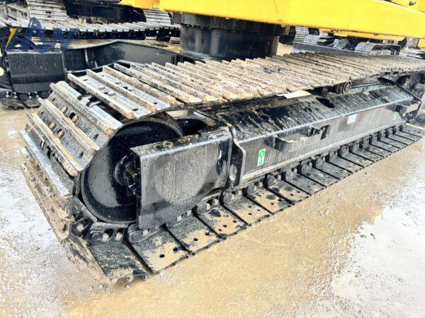CAT310 - Image 7