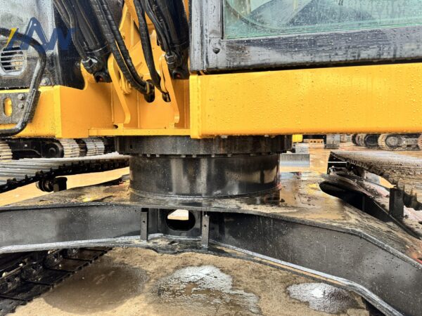 CAT310 - Image 8