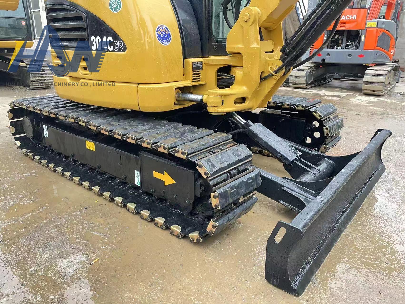 CAT304CCR - Image 6