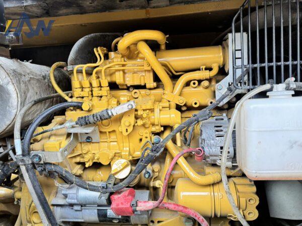 CAT310 - Image 11