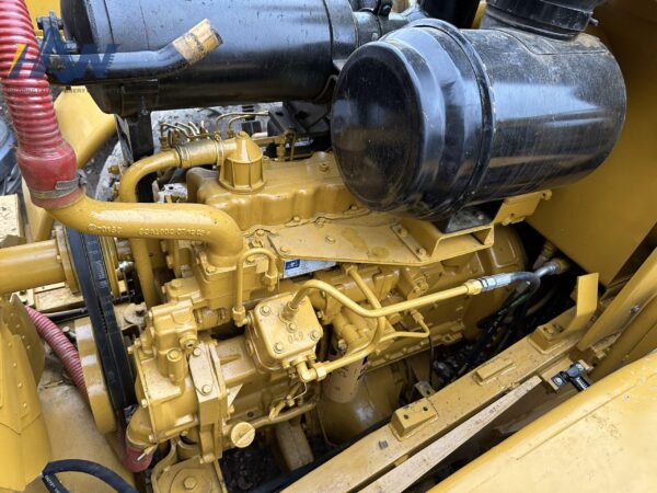CAT966H - Image 13