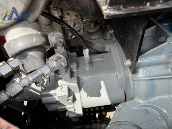 KX183-3 - Imagen 10