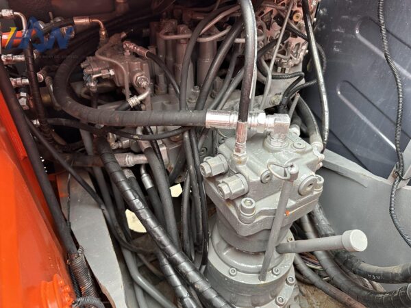 ZX120 - Image 11