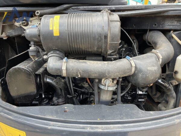 SK55SR-3 - Image 11