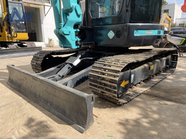 SK55SR-3 - Image 6