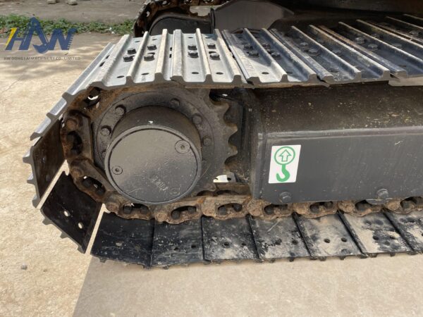 SK55SR-3 - Image 7
