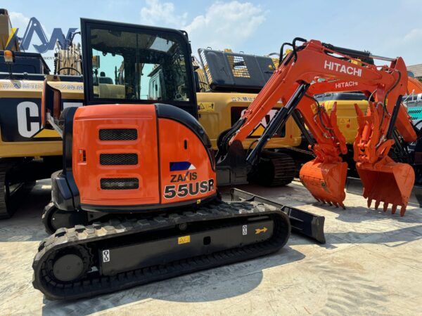 ZX55USR-5A
