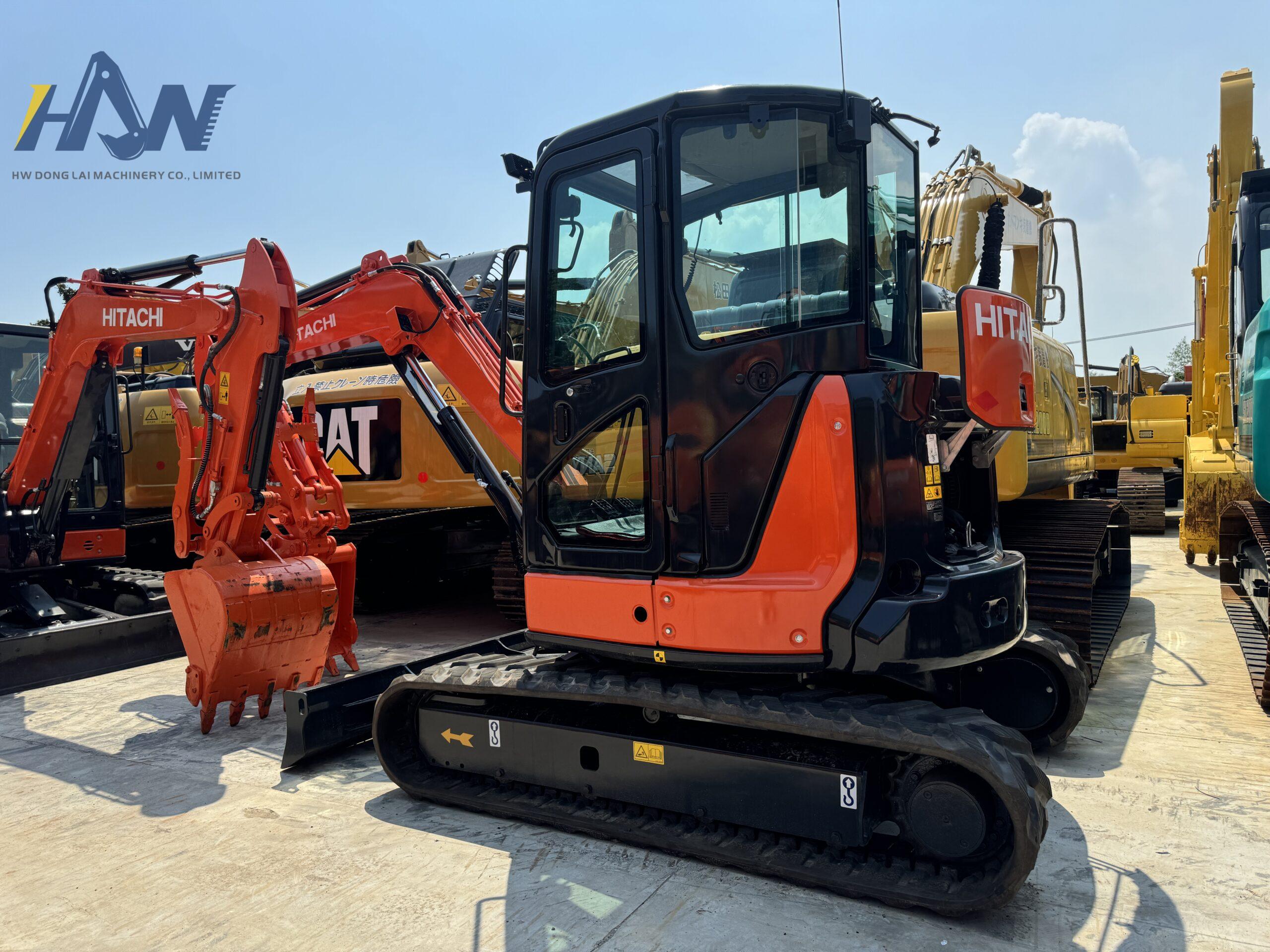 ZX55USR-5A - Image 2