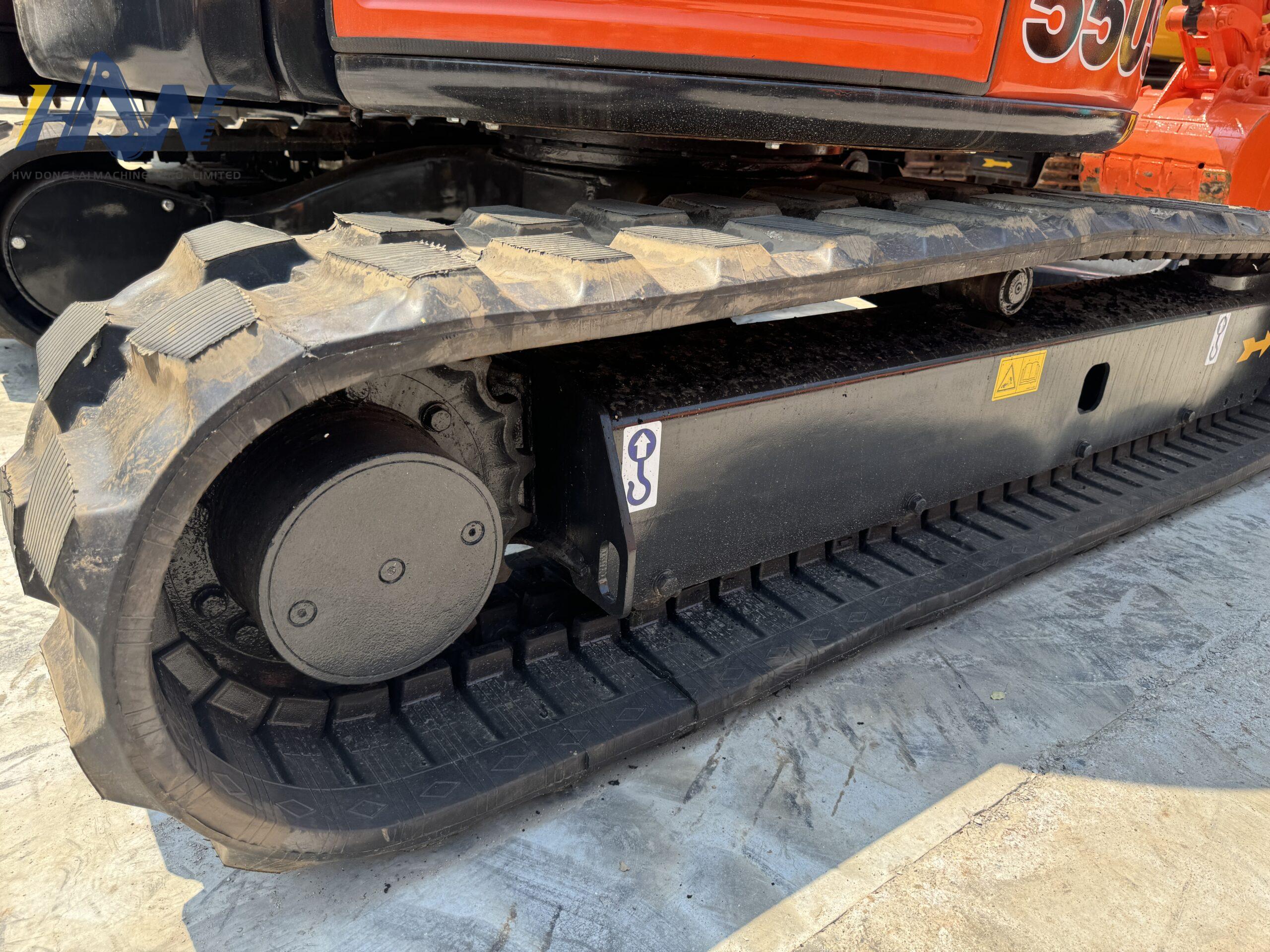 ZX55USR-5A - Image 6