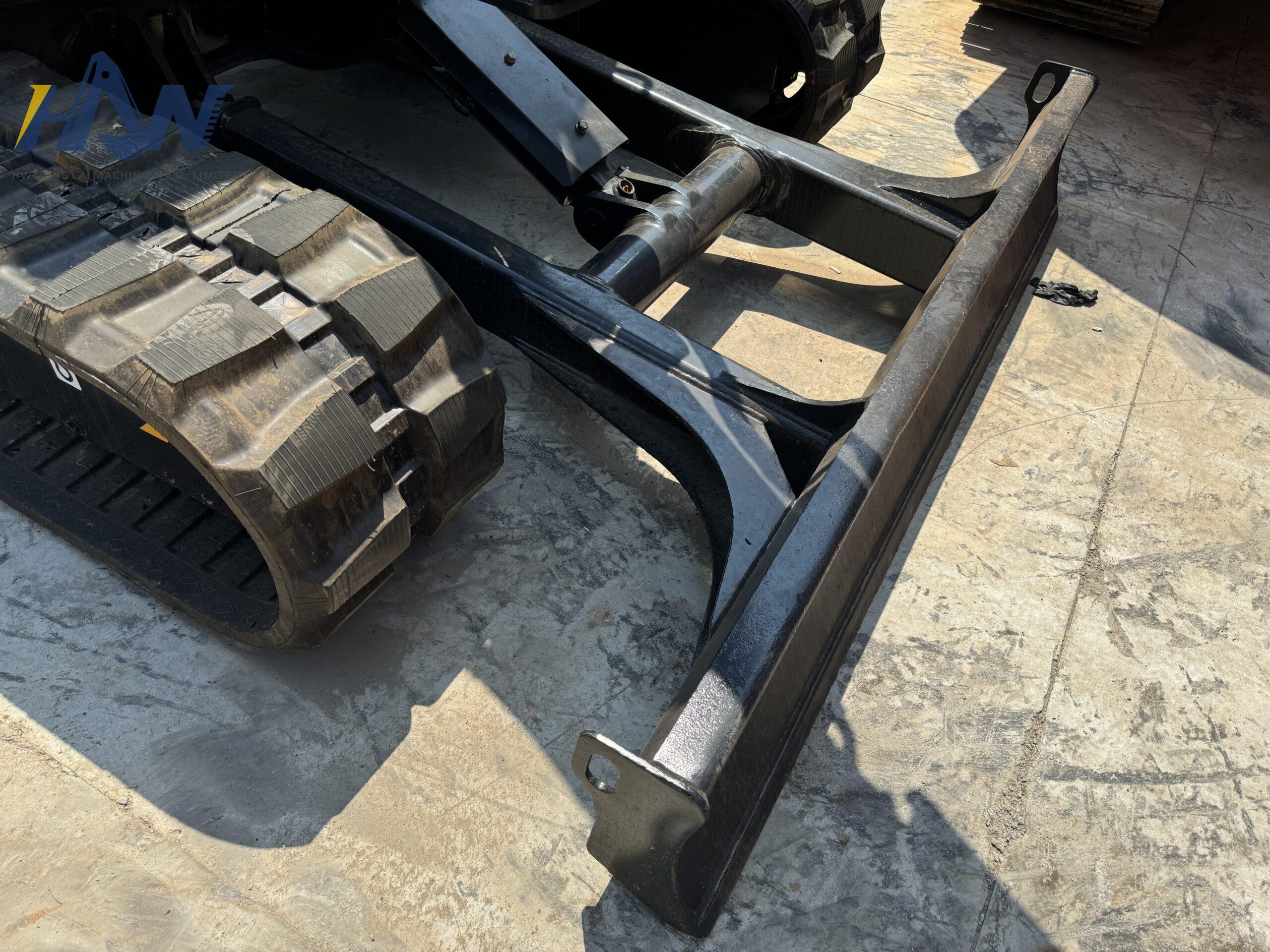 ZX55USR-5A - Image 4