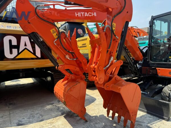 ⁦ZX55USR-5A⁩ - الصورة ⁦7⁩