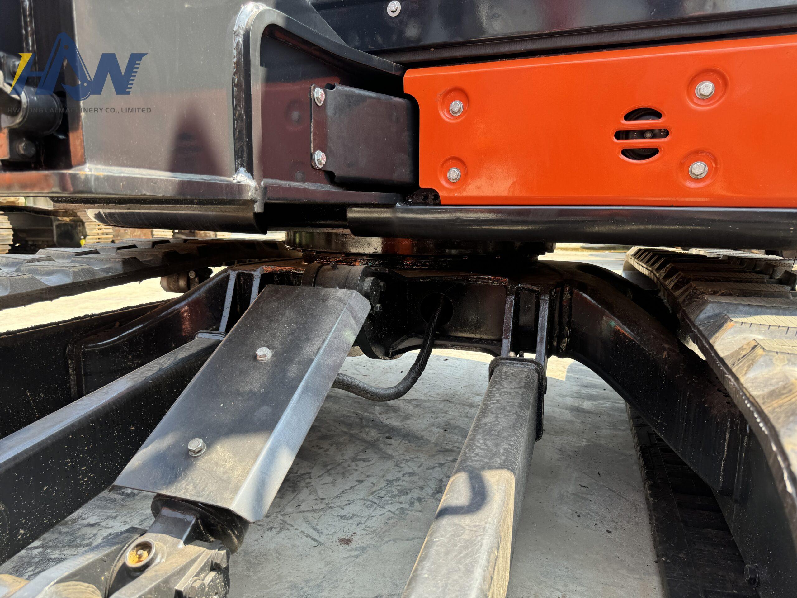 ZX55USR-5A - Image 5