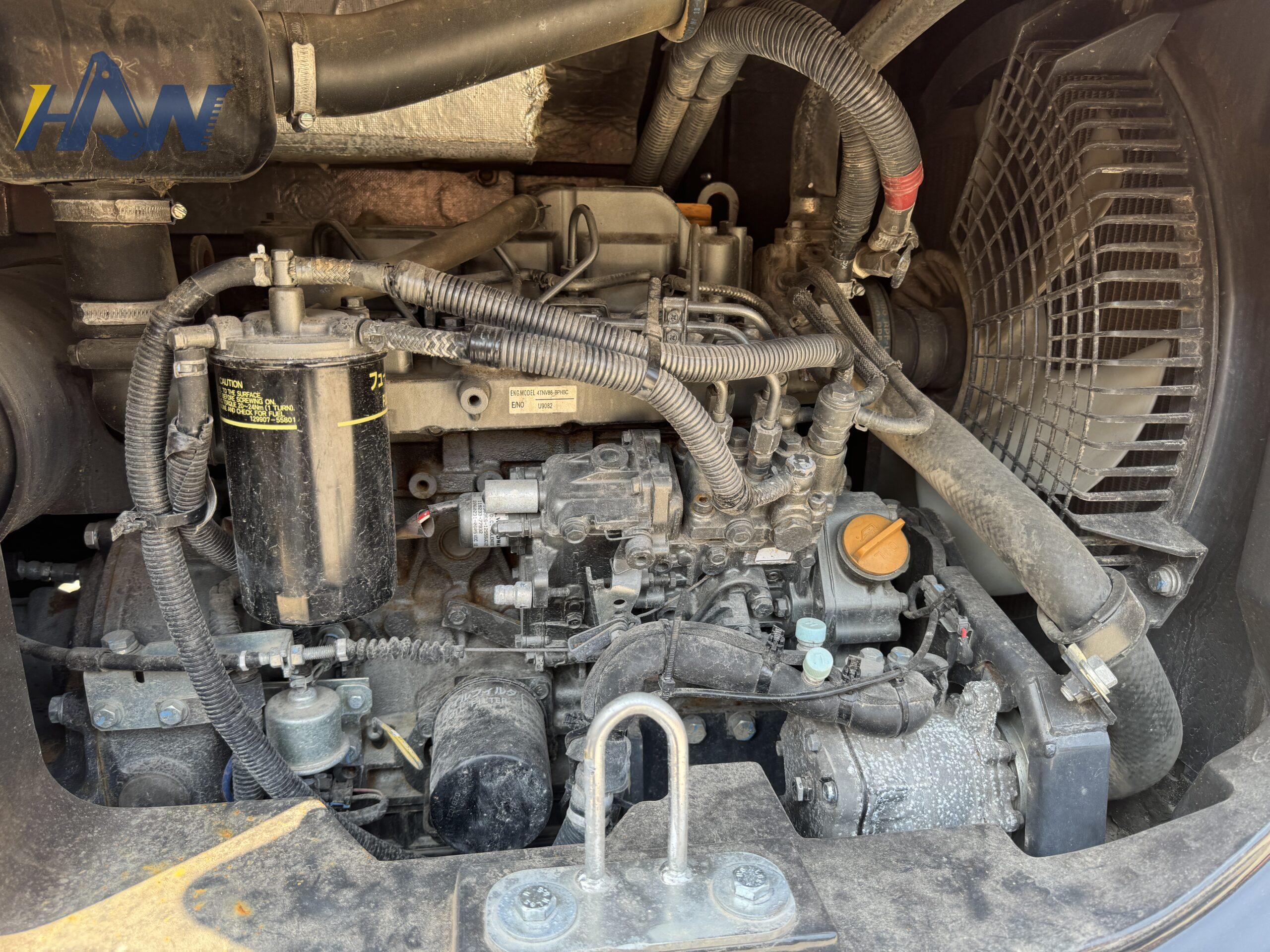 ZX55USR-5A - Image 10