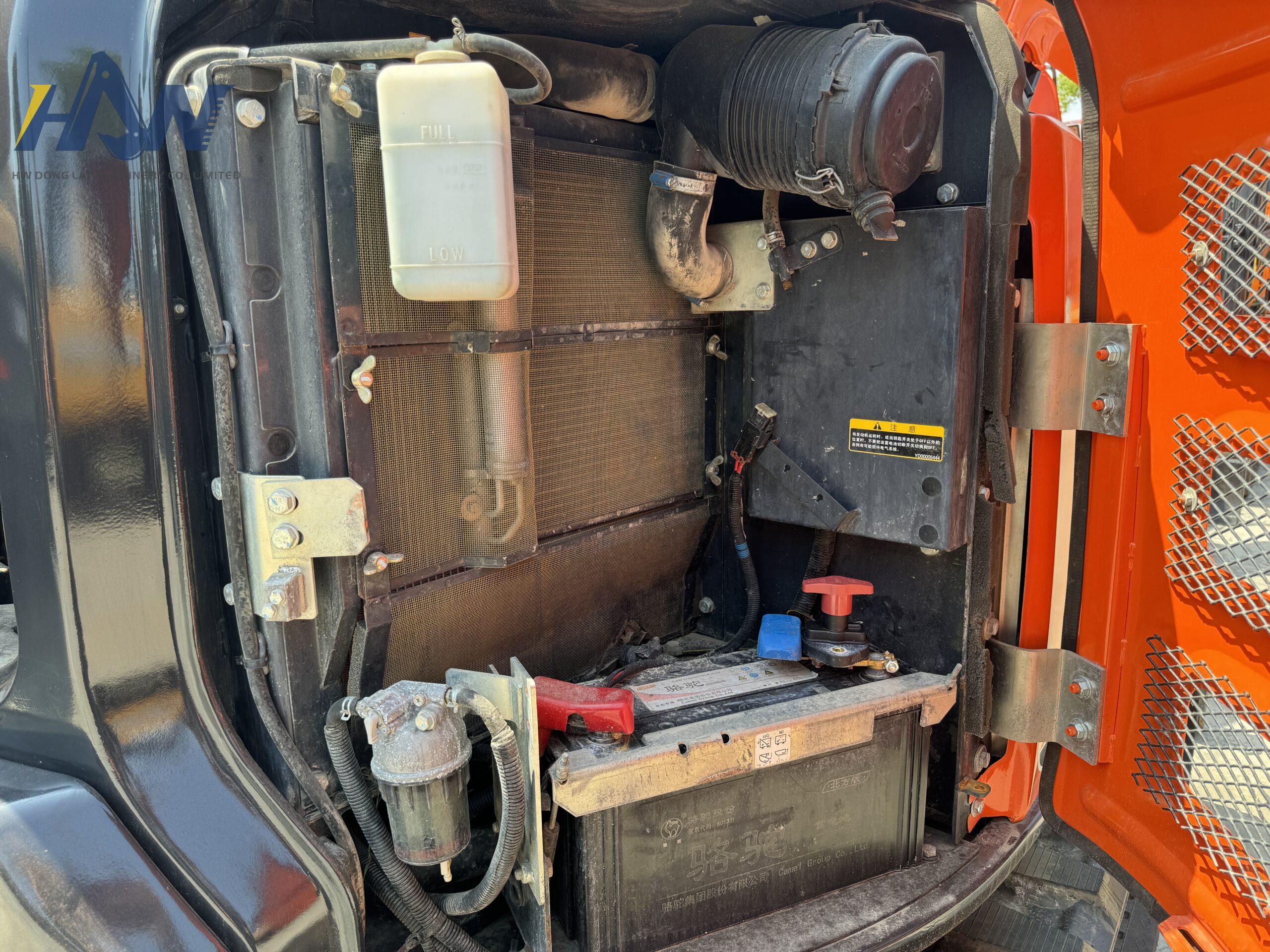 ZX55USR-5A - Image 9