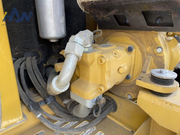 CAT305.5E - Image 9