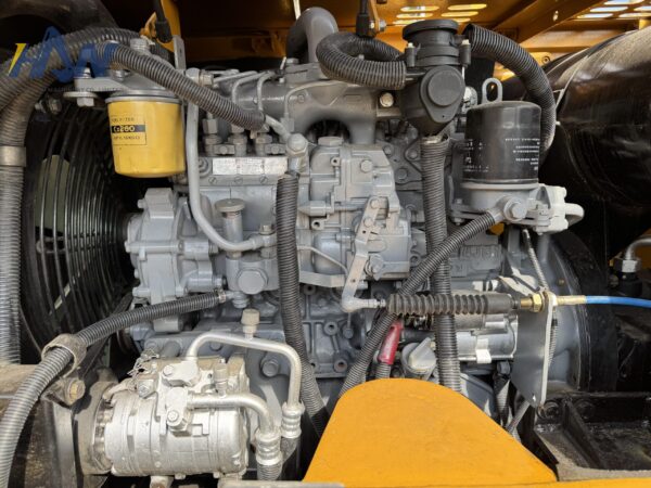 SY95C - Image 10