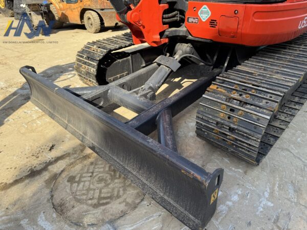 KX155-3SZ - Imagen 5