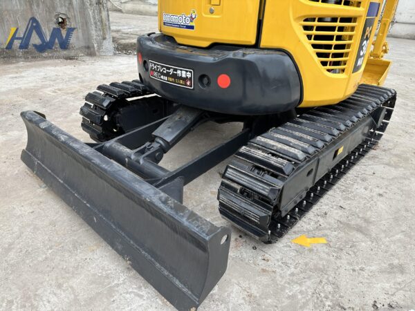 ⁦PC30MR-3⁩ - الصورة ⁦4⁩