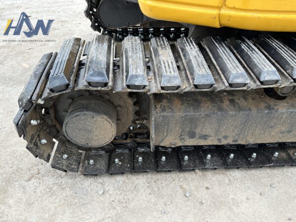 ⁦PC30MR-3⁩ - الصورة ⁦7⁩