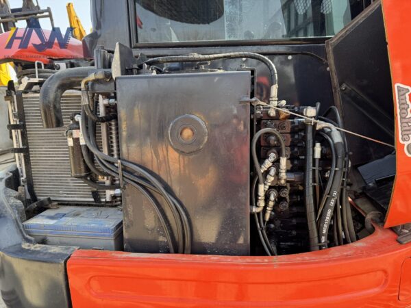 KX155-3SZ - Imagen 10