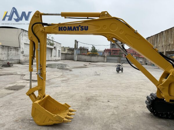 ⁦PC30MR-3⁩ - الصورة ⁦5⁩