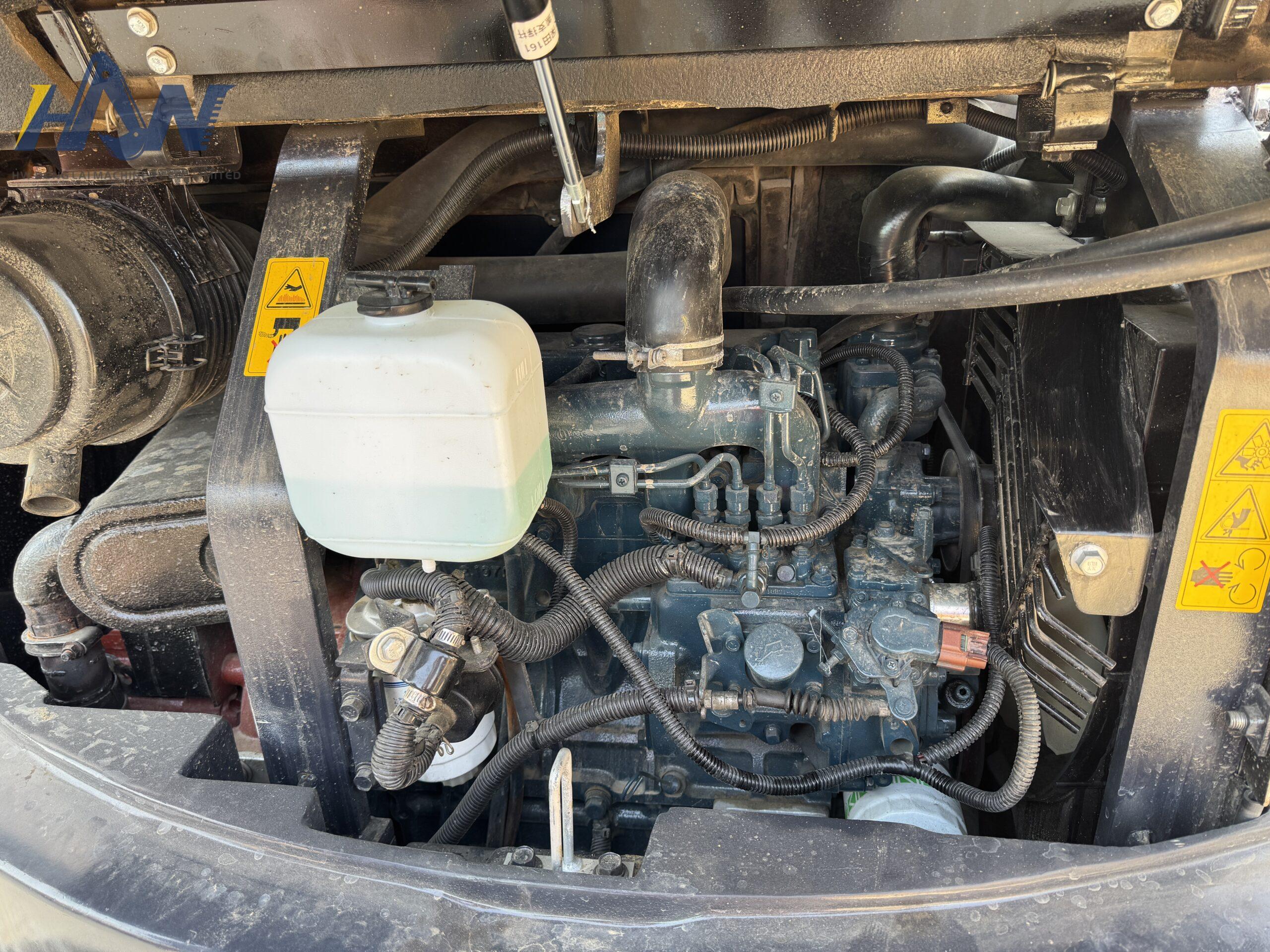 KX155-3SZ - Image 12