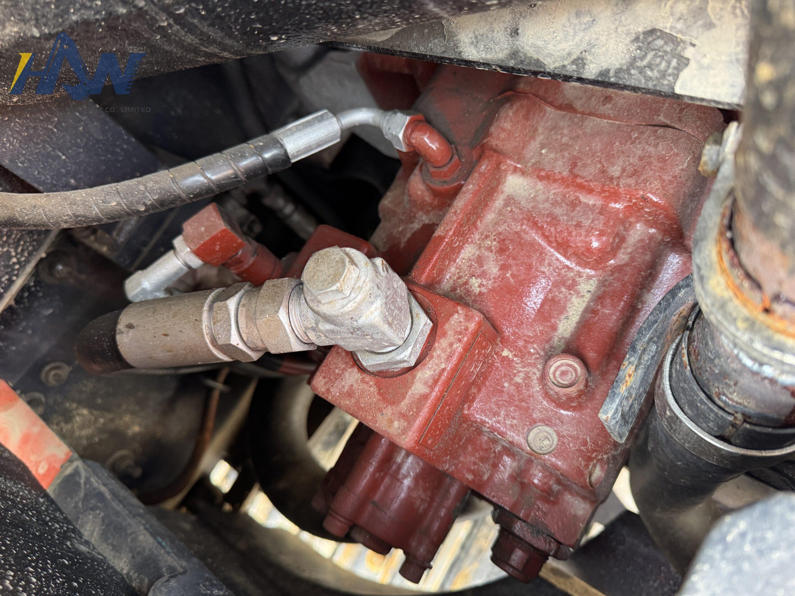 KX155-3SZ - Image 11