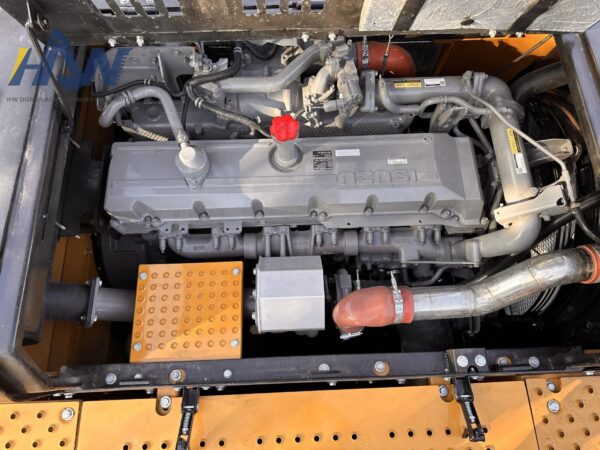 SY485H - Image 10