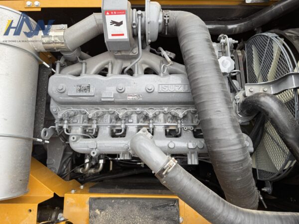 SY235C - Image 10