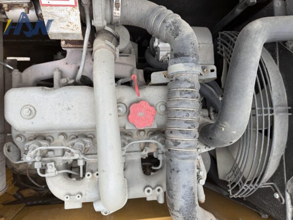 SY135C - Imagen 12