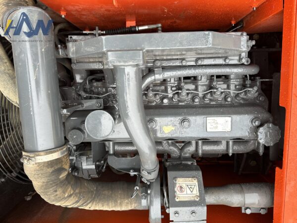 DX140LC-9C - Image 12