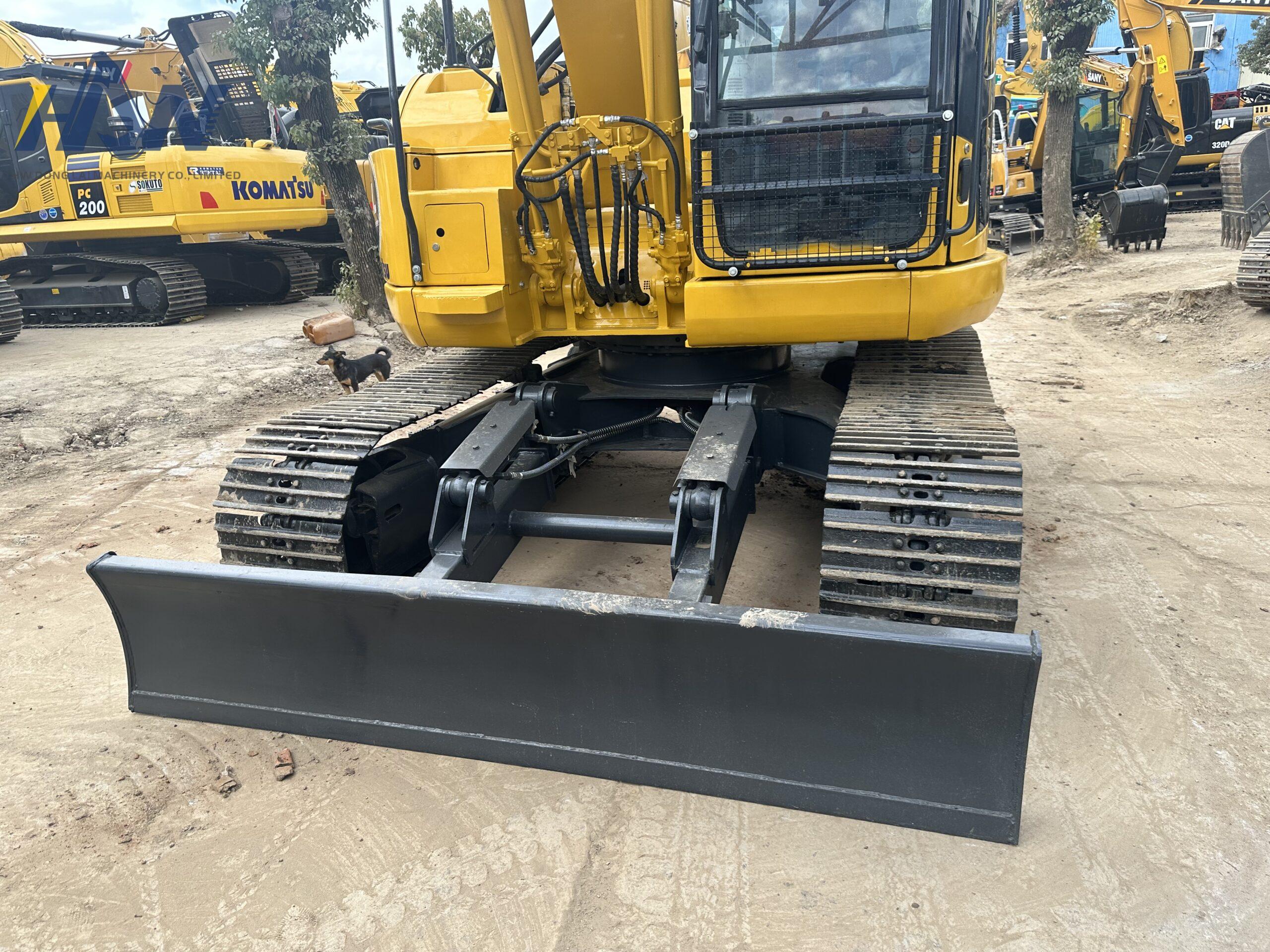 PC128US-2E - Image 5