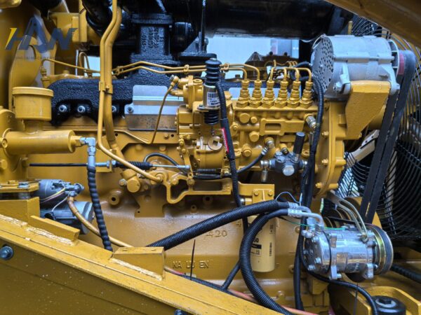 CAT966H - Image 14