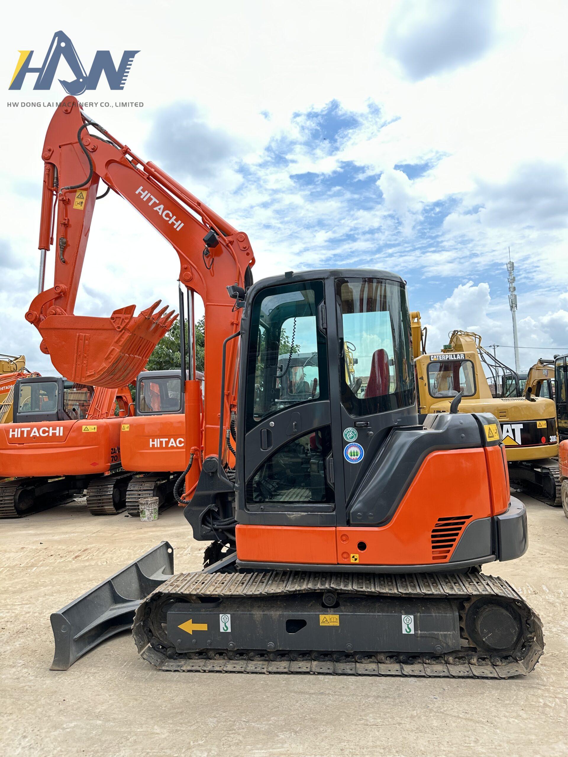 ZX65USB-3F - Image 3