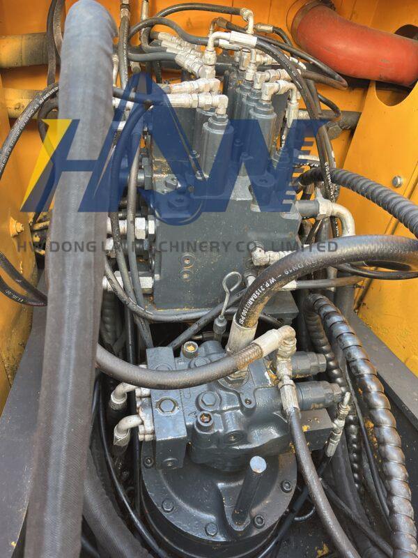 R150W-9S - Image 10