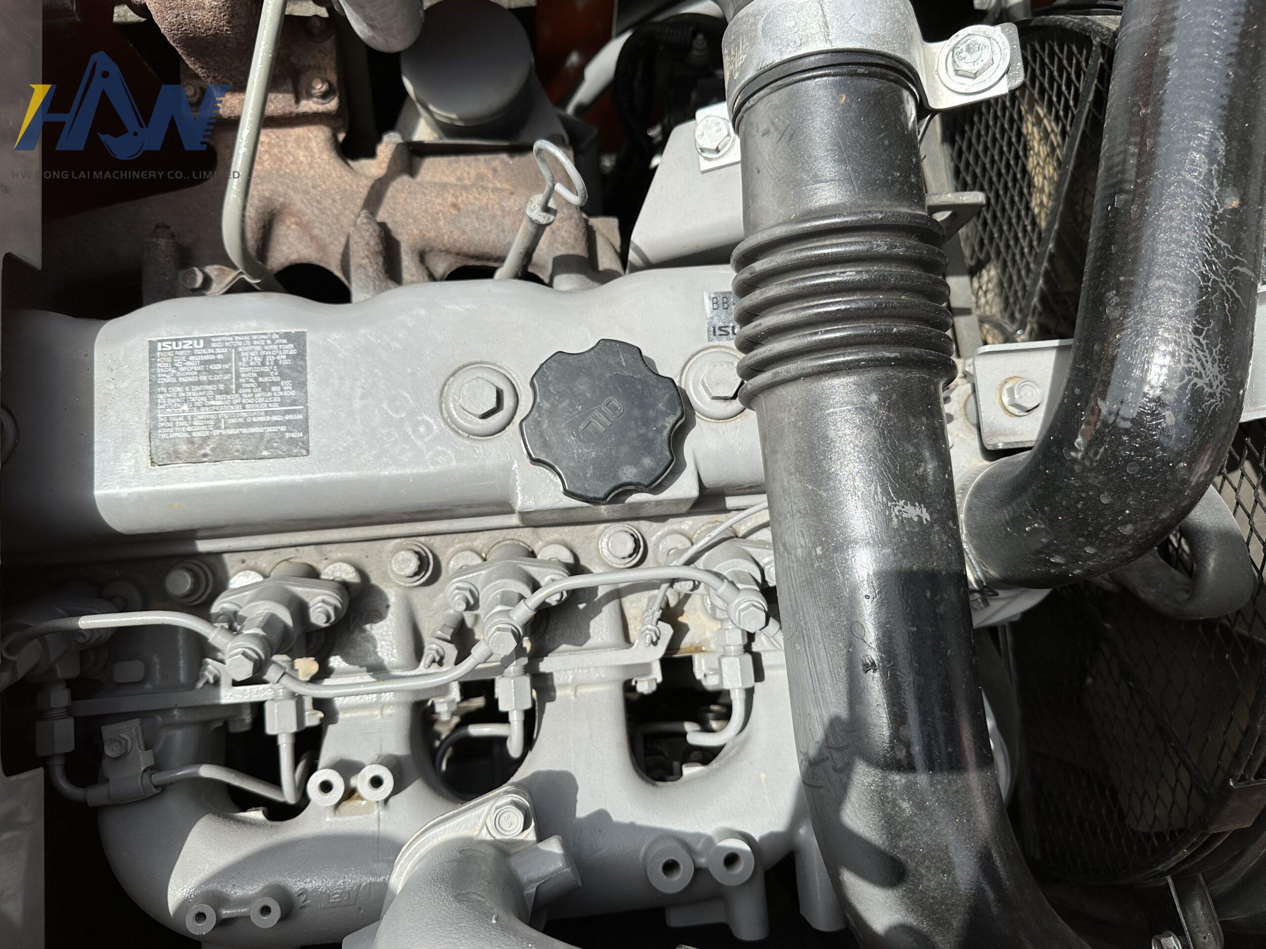 ZX130K-HG - Image 12